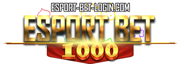 esport bet